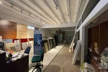 New Lynn Industrial - Take All or Part