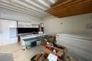 New Lynn Industrial - Take All or Part