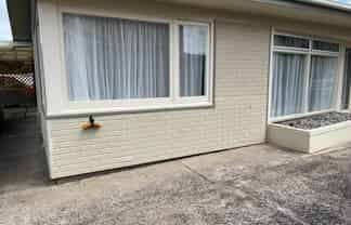 18a Lovatt Crescent, Kensington