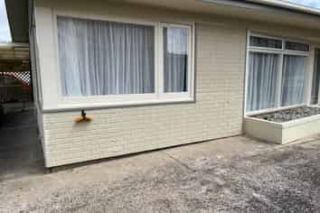 18a Lovatt Crescent, Kensington