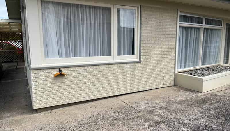 18a Lovatt Crescent, Kensington