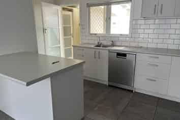 18a Lovatt Crescent, Kensington