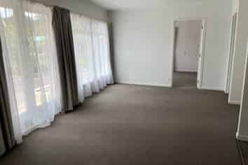 18a Lovatt Crescent, Kensington