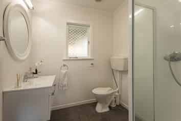 18a Lovatt Crescent, Kensington