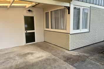 18a Lovatt Crescent, Kensington