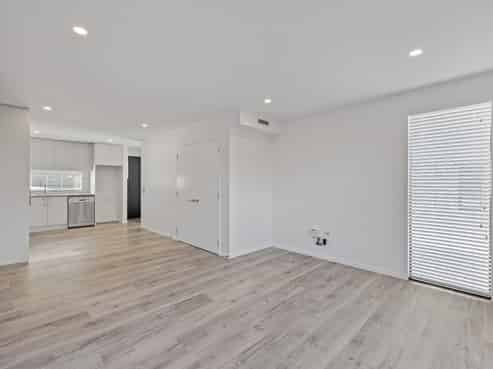 2/1 Perth Street, Richmond