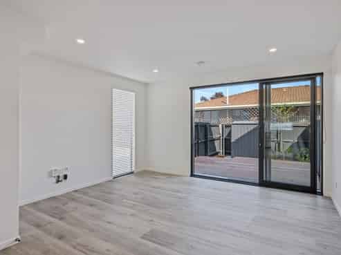 2/1 Perth Street, Richmond