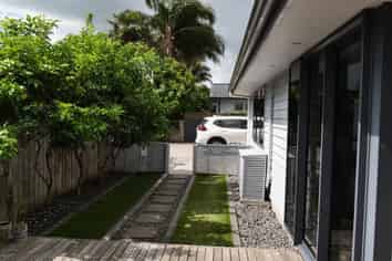 54A Chaucer Street, Cambridge