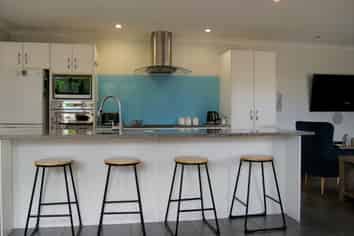 54A Chaucer Street, Cambridge