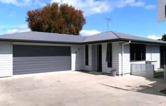 54A Chaucer Street, Cambridge