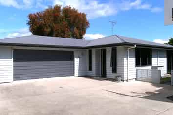 54A Chaucer Street, Cambridge