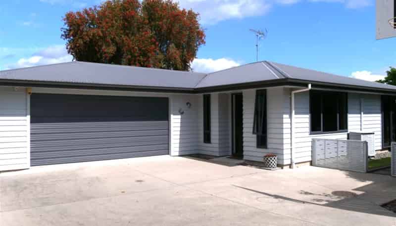 54A Chaucer Street, Cambridge