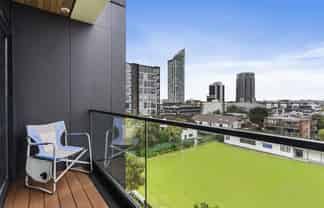 306/74 Anzac Street , Takapuna