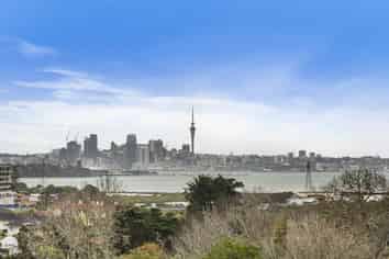 306/74 Anzac Street , Takapuna