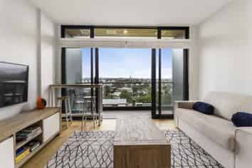 306/74 Anzac Street , Takapuna