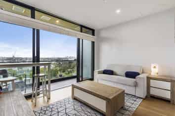 306/74 Anzac Street , Takapuna