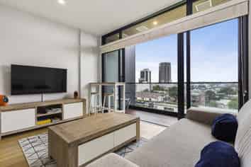 306/74 Anzac Street , Takapuna