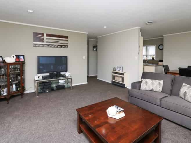 50A Vardon Road, Saint Andrews