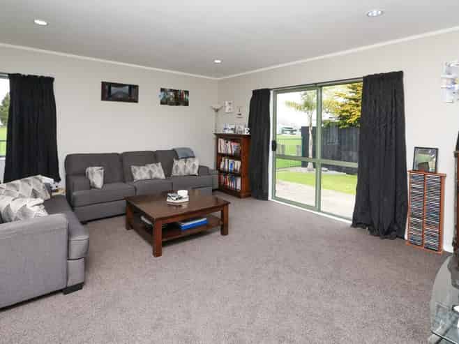 50A Vardon Road, Saint Andrews