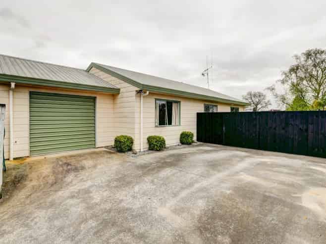 50A Vardon Road, Saint Andrews