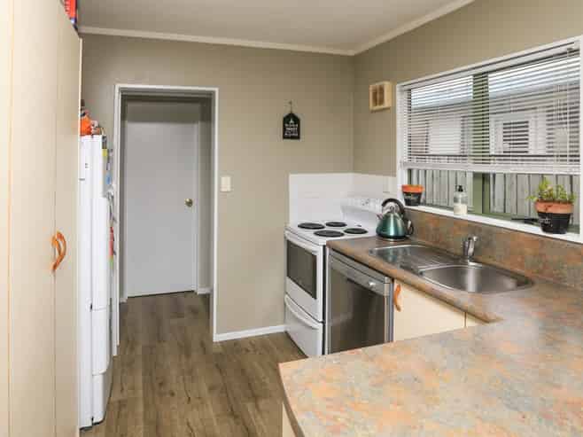 50A Vardon Road, Saint Andrews