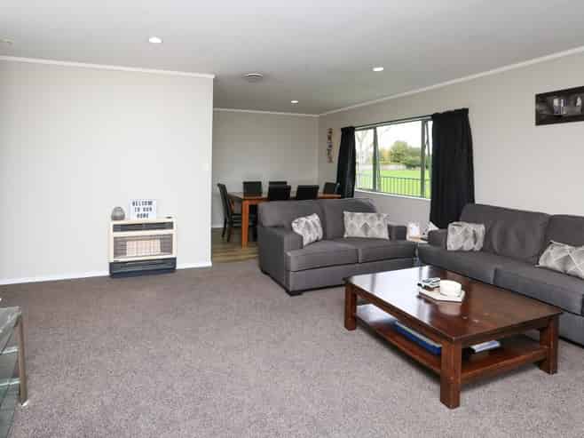 50A Vardon Road, Saint Andrews