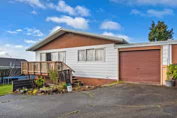 75B Smeaton Drive, Raumanga