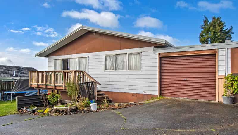 75B Smeaton Drive, Raumanga