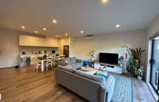 9 Verdant Lane, Mount Wellington