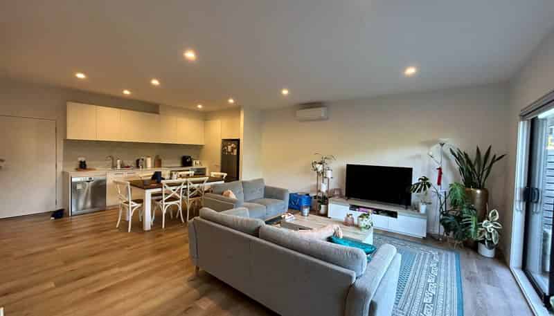 9 Verdant Lane, Mount Wellington