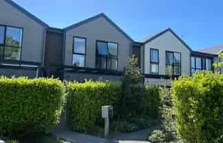 9 Verdant Lane, Mount Wellington