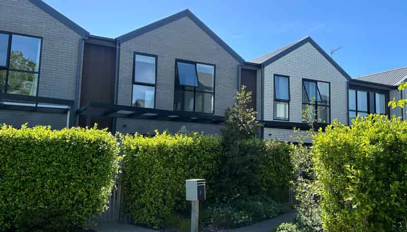 9 Verdant Lane, Mount Wellington