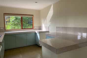 Northland - Address withheld