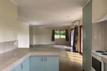 Northland - Address withheld