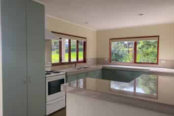 Northland - Address withheld