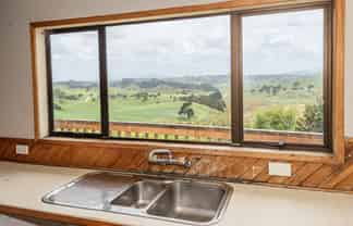 163 Bee Bush Road, Aranga