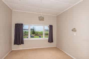 163 Bee Bush Road, Aranga