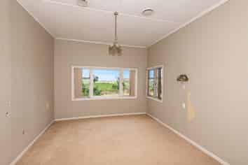 163 Bee Bush Road, Aranga