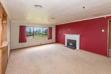 163 Bee Bush Road, Aranga