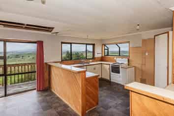 163 Bee Bush Road, Aranga