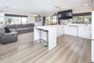 7 Blackman Street, Te Kuiti, Waitomo, Waikato
