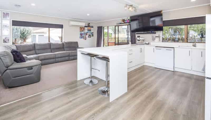 7 Blackman Street, Te Kuiti