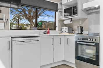 7 Blackman Street, Te Kuiti