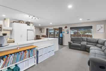 7 Blackman Street, Te Kuiti