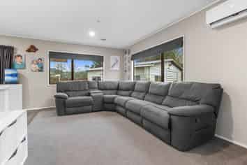 7 Blackman Street, Te Kuiti