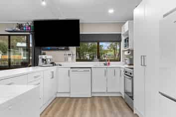 7 Blackman Street, Te Kuiti