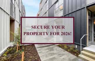 9B/257 Willis Street, Te Aro