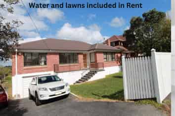 486 BlockhouseBay Road, Blockhouse Bay