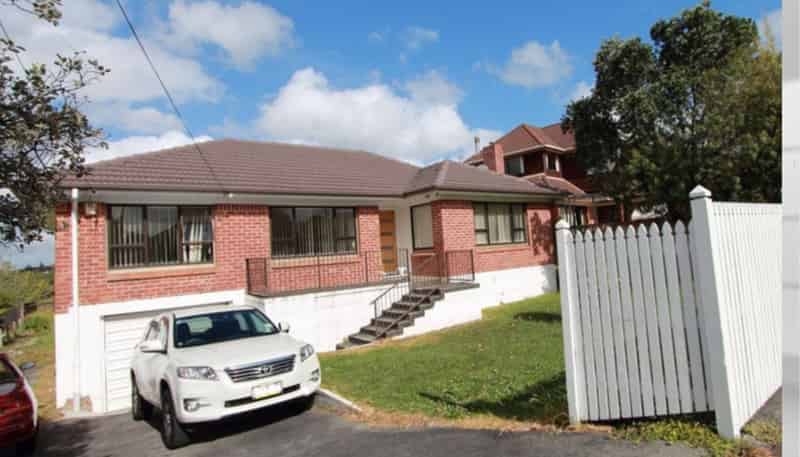 486 BlockhouseBay Road, Blockhouse Bay