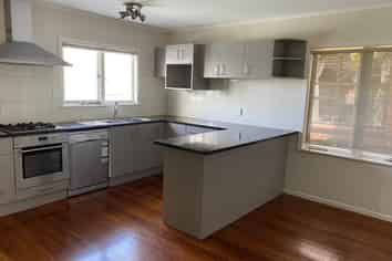 486 BlockhouseBay Road, Blockhouse Bay